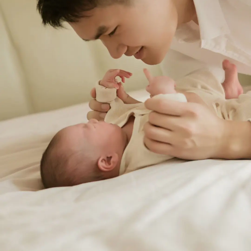 甘肃供卵试管生孩子成功率（甘肃供卵试管生孩子成功率多少）